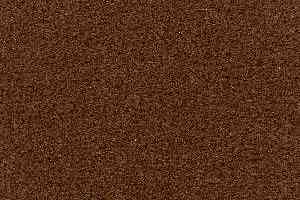 Ковролин Radici Admiral Autunno 631 фото  | FLOORDEALER